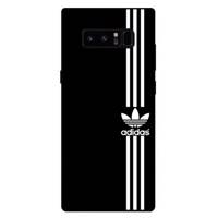 KH 6303 Cover For Samsung Galaxy Note8 - کاور کی اچ مدل 6303 مناسب برای گوشی موبایل سامسونگ گلکسی Note 8