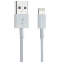 Promate HI-L61 USB to Lightning Cable 0.92m - کابل تبدیل USB به لایتنینگ پرومیت مدل HI-L61 طول 0.92 متر