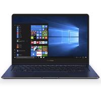 ASUS ZenBook UX370UA - 13 inch Laptop لپ تاپ 13 اینچی ایسوس مدل ZenBook UX370UA