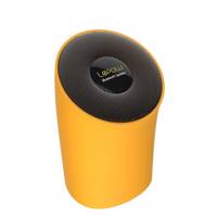 Lepow Modre Cup Blutooth Speaker - اسپیکر بلوتوثی لپو مدل Modre Cup