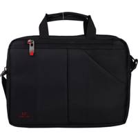LC 367-1-1 Bag For 8 To 12.1 Inch Tablet کیف ال سی مدل 1-1-367 مناسب برای تبلت 8 تا 12.1 اینچی