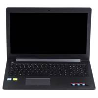 Lenovo Ideapad 510 - 15 inch Laptop لپ تاپ 15 اینچی لنوو مدل Ideapad 510