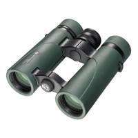 Bresser Pirsch 8X34 Binoculars دوربین دو چشمی برسر مدل Pirsch 8X34