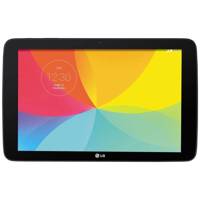 LG G Pad 10.1 - 16GB - تبلت ال جی - جی پد 10.1 - 16 گیگابایت