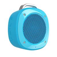 Divoom Airbeat 10 Porable Wireless Speaker اسپیکر پرتابل بی‌سیم دیووم مدل ایربیت 10