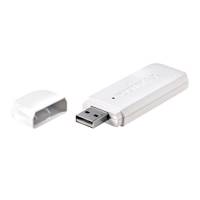 Edimax EW-7718Un Wireless LAN USB Adapter کارت شبکه USB و بی‌سیم ادیمکس EW-7718Un