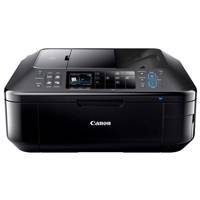 Canon PIXMA MX714 Multifunction Inkjet Printer - کانن پیکسما ام ایکس 714