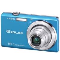 Casio Exilim ZS-12 دوربین دیجیتال کاسیو اکسیلیم ZS-12
