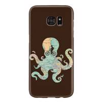 ZeeZip 910G Cover For Samsung Galaxy S7 Edge کاور زیزیپ مدل 910G مناسب برای گوشی موبایل سامسونگ گلکسی S7 Edge