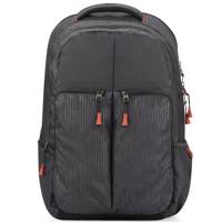 American Tourister Insta Backpack For 15 Inch Laptop کوله پشتی لپ تاپ امریکن توریستر مدل Insta مناسب برای لپ تاپ 15 اینچی