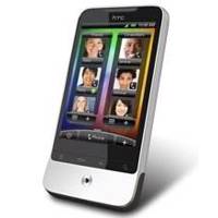 HTC Legend - گوشی موبایل اچ تی سی لجند