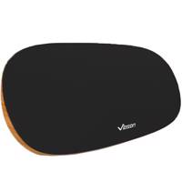 Vidson V8 Portable Bluetooth Speaker - اسپیکر بلوتوثی قابل حمل ویدسون مدل V8