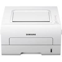 Samsung ML-2955ND Laser Printer سامسونگ ام ال-2955 ان دی