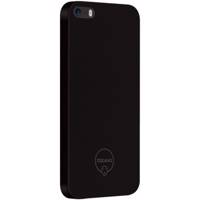 Ozaki Ocoat Solid Cover For iPhone 5/5s - کاور اوزاکی اکت سولید مخصوص آیفون5/5s