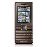 Sony Ericsson K770 - گوشی موبایل سونی اریکسون کا 770
