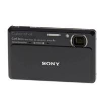 Sony Cyber-Shot DSC-TX7 دوربین دیجیتال سونی سایبرشات دی اس سی - تی ایکس 7