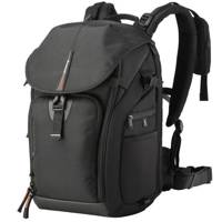 Vanguard HERALDER 48 Camera Bag کیف دوربین ونگارد مدل HERALDER 48