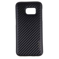 Occo Carbon Cover For Samsung Galaxy S7 کاور اوکو مدل Carbon مناسب برای گوشی موبایل سامسونگ Galaxy S7