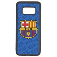 Kaardasti Barcelona Cover For Samsung Galaxy S8 Plus کاور کاردستی مدل Barcelona مناسب برای گوشی موبایل سامسونگ گلکسی S8 Plus