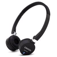 Canyon CNA-BTHS01 Stereo Bluetooth Headphone - هدفون استریوی بلوتوث کنیون مدل CNA-BTHS01