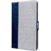 Laut Profolio Flip Cover For iPad mini 4 کیف کلاسوری لاوت مدل Profolio مناسب برای آیپد مینی 4