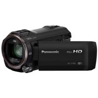 Panasonic HC-V785GC-K Camcorder دوربین فیلم‌برداری پاناسونیک مدل HC-V785GC-K