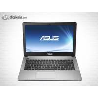 ASUS X450LD لپ تاپ ایسوس X450LD