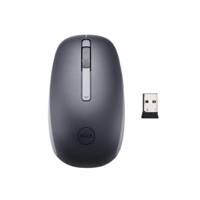 Dell WM112 Wireless Mouse ماوس بی سیم دل مدل WM112