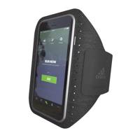 Adidas Sport Armband For IPhone X کیف بازویی آدیداس مدل Sport مناسب برای گوشی آیفون X