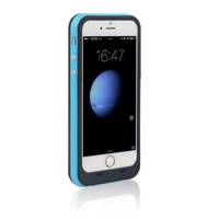 Blex Battery Case IPhone 5 5s SE 2500 mAh - کاور شارژ بلکس مدل Series 5 ظرفیت 2500 میلی آمپر مناسب برای گوشی های iPhone 5 5s SE