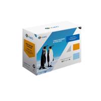 G AND G 81A Toner تونر جی اند جی مدل 81A