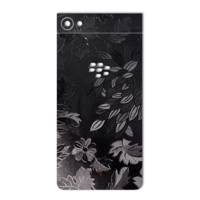 MAHOOT Wild-flower Texture Sticker for BlackBerry Motion - برچسب تزئینی ماهوت مدل Wild-flower Texture مناسب برای گوشی BlackBerry Motion