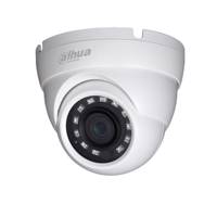 DAHUA HDW1200MP DOME CCTV دوربین مداربسته دام داهوا مدل HDW1200MP