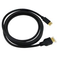 Sony VMC-30MHD Mini HDMI to HDMI Cable 3 m کابل تبدیل HDMI به Mini HDMI سونی مدل VMC-30MHD به طول 3 متر