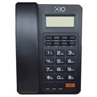 OHO OHO-8204CID Phone تلفن اوهو مدل OHO-8204CID