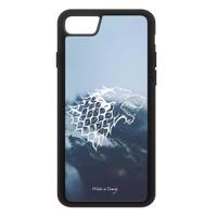 Lomana Game of Thrones M7045 Cover For iPhone 7 کاور لومانا مدل Game of Thrones کد M7045 مناسب برای گوشی موبایل آیفون 7
