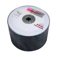 DataLife CD 700MB 50 packs - سی دی دیتا لایف 700MB بسته 50 عددی