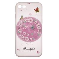 کاور یوتو مدل Beautiful مناسب برای گوشی موبایل iPhone 7