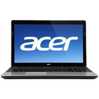 Acer Aspire E1-531-10052G32Mnks لپ تاپ ایسر اسپایر E1-531