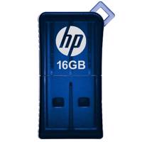 HP v165w Flash Memory - 16GB فلش مموری اچ پی مدل v165w ظرفیت 16 گیگابایت