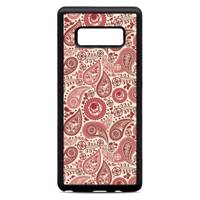 Samsung Galaxy Note8 Cover کاور کاردستی مدل 435 مناسب برای گوشی موبایل سامسونگ گلکسی Note8