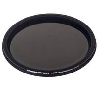 Mentter ND4-ND1000 Variable HD ND 82mm Lens Filter فیلتر لنز منتر مدل ND4-ND1000 Variable HD ND 82mm