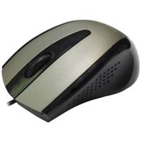 HAVIT HV-MS656 Mouse ماوس هویت مدل HV-MS656