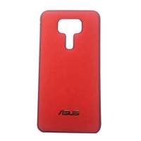 Thermal Cover For Asus Zenfone 3 5.2 کاور حرارتی مناسب برای گوشی موبایل ایسوس Zenfone 3 5.2