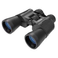 Bresser Travel10x50 Binoculars - دوربین دو چشمی برسر مدل Travel 10x50
