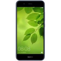 Huawei Nova 2 Dual SIM Mobile Phone گوشی موبایل هوآوی مدل Nova 2 دو سیم‌ کارت