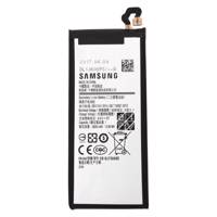 Samsung EB-BJ730ABE 3600 mAh Mobile Phone Battery For Samsung Galaxy J7 Pro باتری موبایل سامسونگ مدل EB-BJ730ABE با ظرفیت 3600mAh مناسب برای گوشی موبایل سامسونگ Galaxy J7 Pro