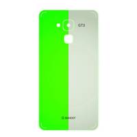 MAHOOT Fluorescence Special Sticker for Huawei GT3 برچسب تزئینی ماهوت مدل Fluorescence Special مناسب برای گوشی Huawei GT3