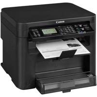 Canon i-SENSYS MF212W Printer Multifunction Laser Printer - پرینتر لیزری سه کاره کانن مدل i-SENSYS MF212W