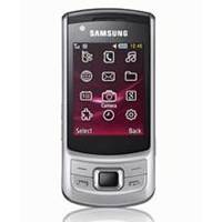 Samsung S6700 گوشی موبایل سامسونگ اس 6700